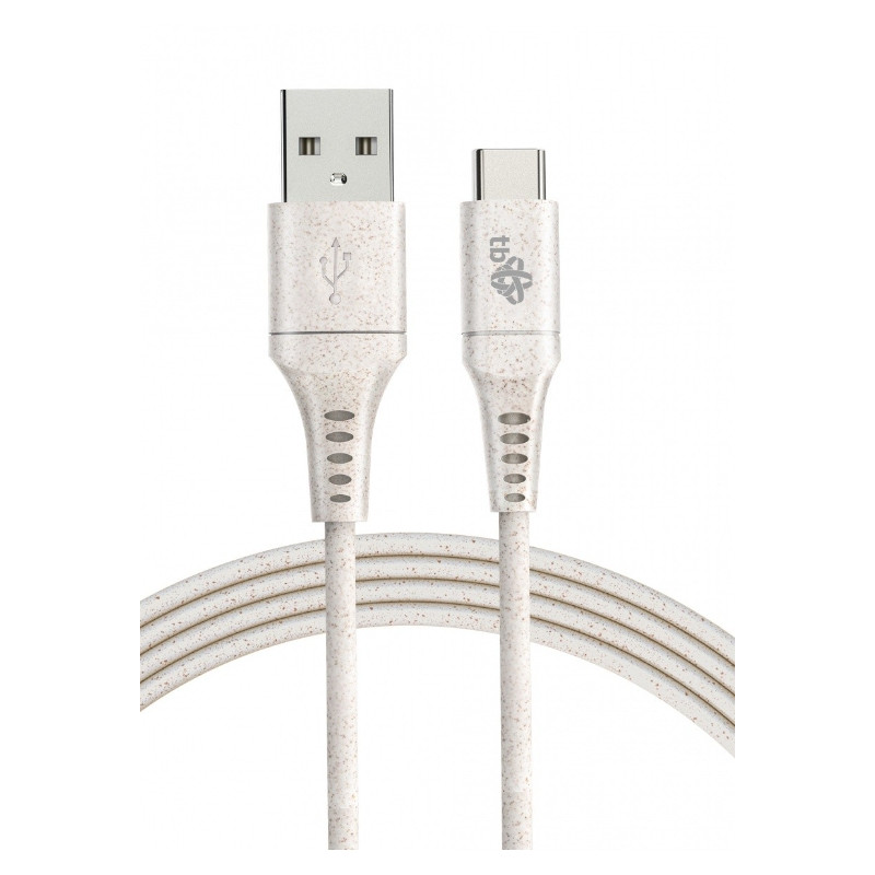 TB Touch Eco friendly USB A 2.0 - USB C kábel