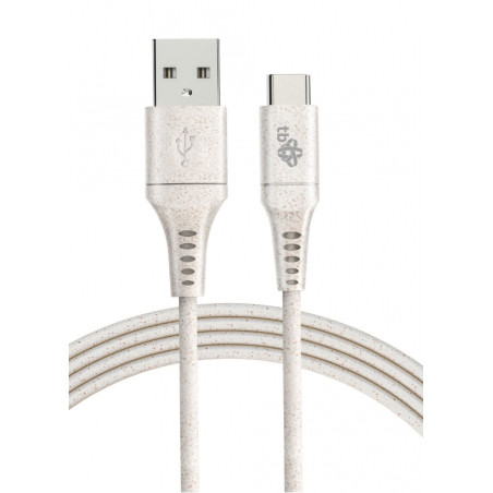TB Touch Eco friendly USB A 2.0 - USB C kábel
