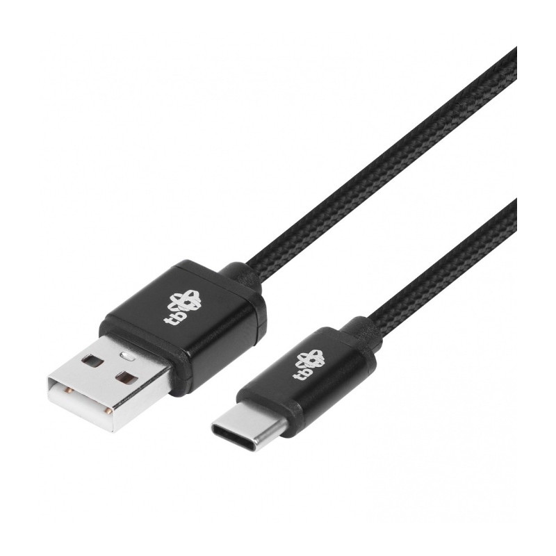 TB Touch USB - USB-C kábel, 3m