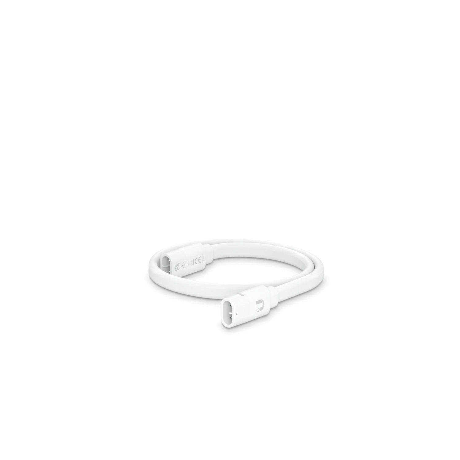 Ubiquiti UACC-Cable-PT-05M, UISP Power TransPort Cable 0,5m