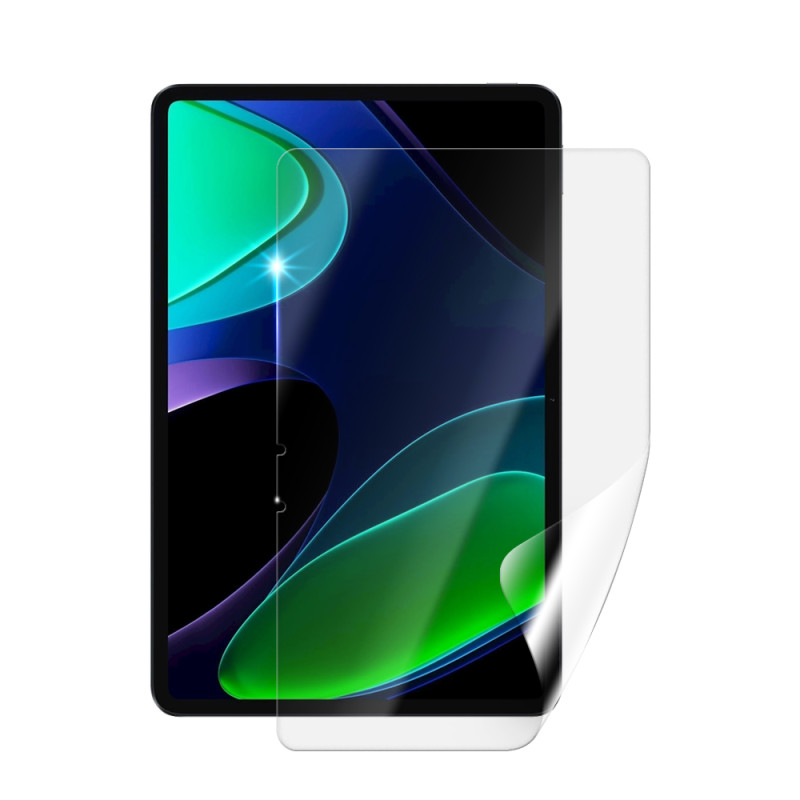 Screenshield XIAOMI Pad 6 fólia na displej