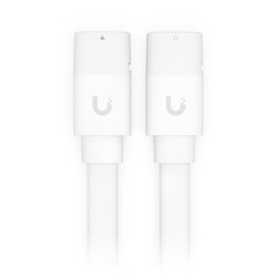 Ubiquiti UACC-kábl PT-30M - UISP Power TransPort kábel, 30m