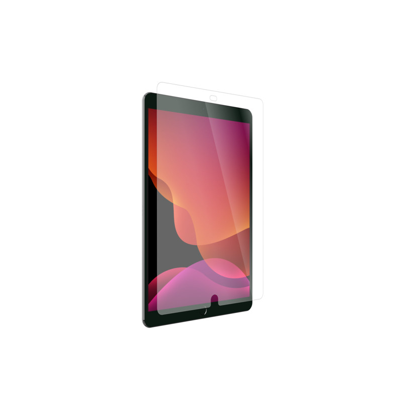 InvisibleShield Elite+ sklo pre Apple iPad 10.2''