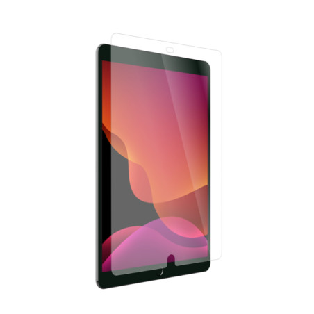 InvisibleShield Elite+ sklo pre Apple iPad 10.2''