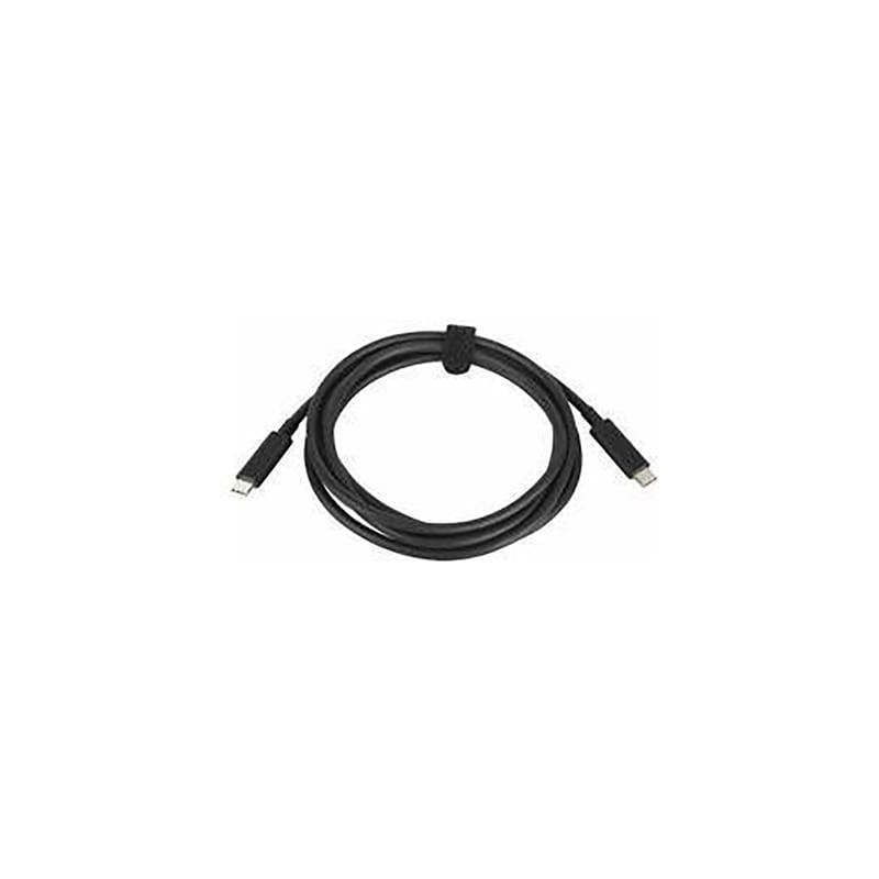 HP USB-C do USB-C 100W Cable