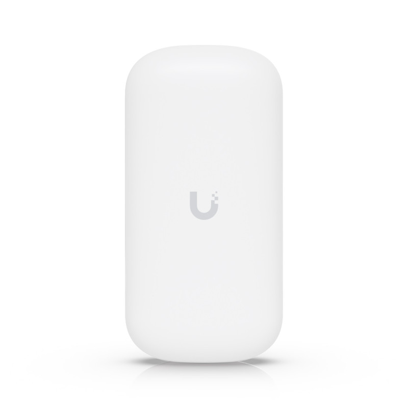 Ubiquiti UACC-Fiber-SR-Kit, Fiber Strain Relief Kit