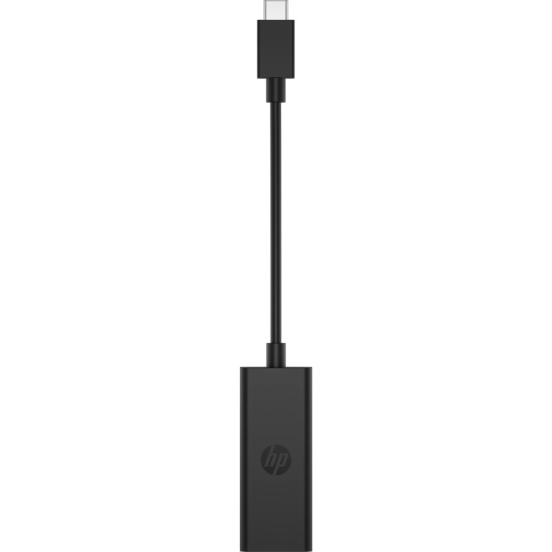 HP USB-C to DisplayPort adaptér G2