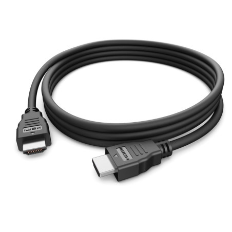 Dell kábel DisplayPort 1.4 - CB325D