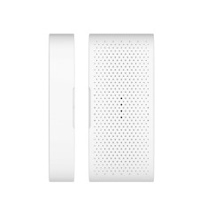 iGET SECURITY DP4 - bezdrôtový smart detektor pre dvere/okná pre alarm M4