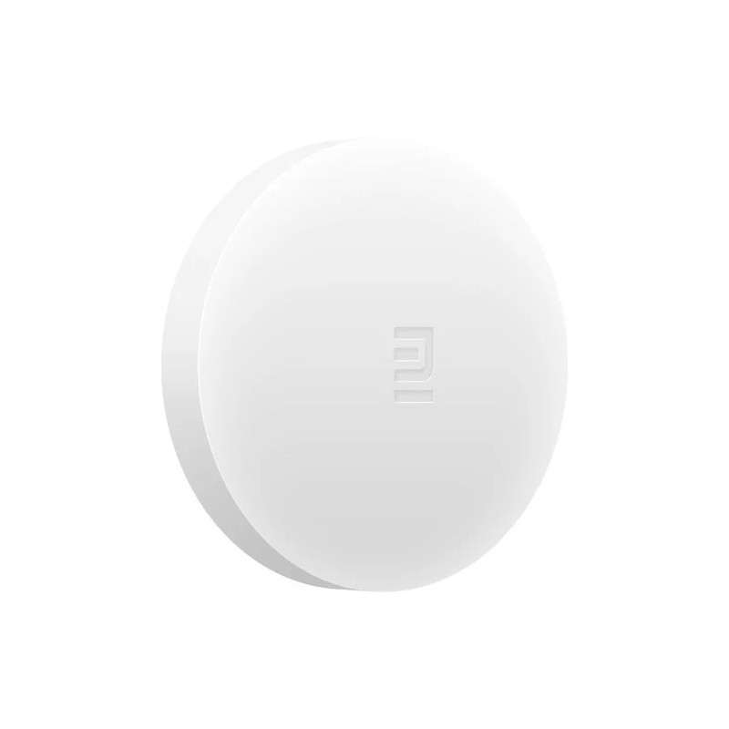 Xiaomi Mi Wireless Switch