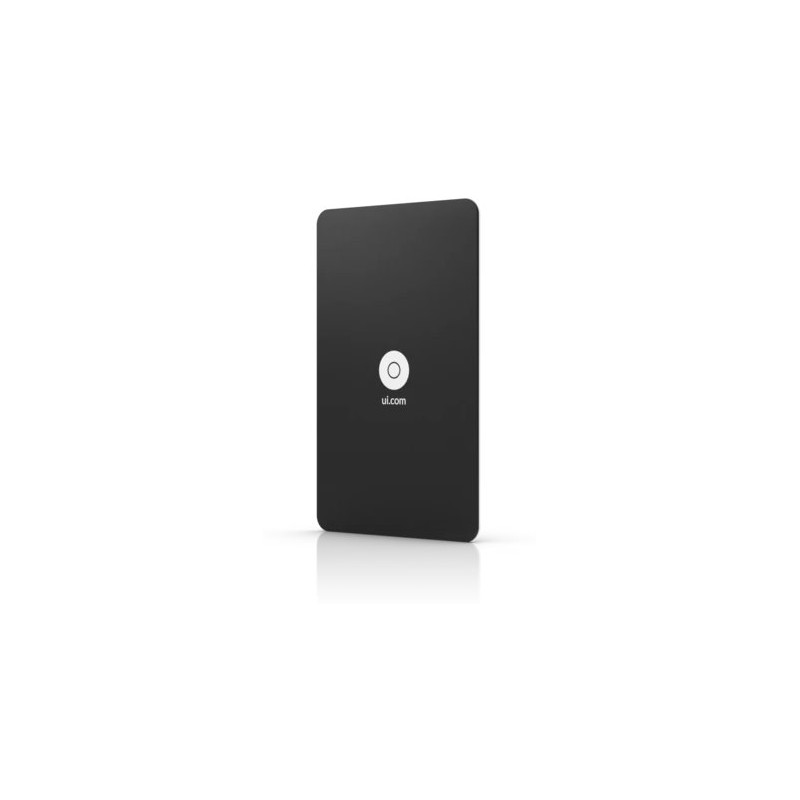 Ubiquiti UA-Card - UniFi Access Card (20ks)