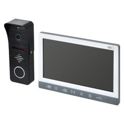 VIDEOTELEFÓN 7'' SADA EM-10AHD