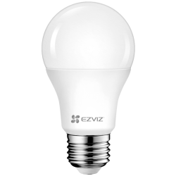EZVIZ LB1 (White)