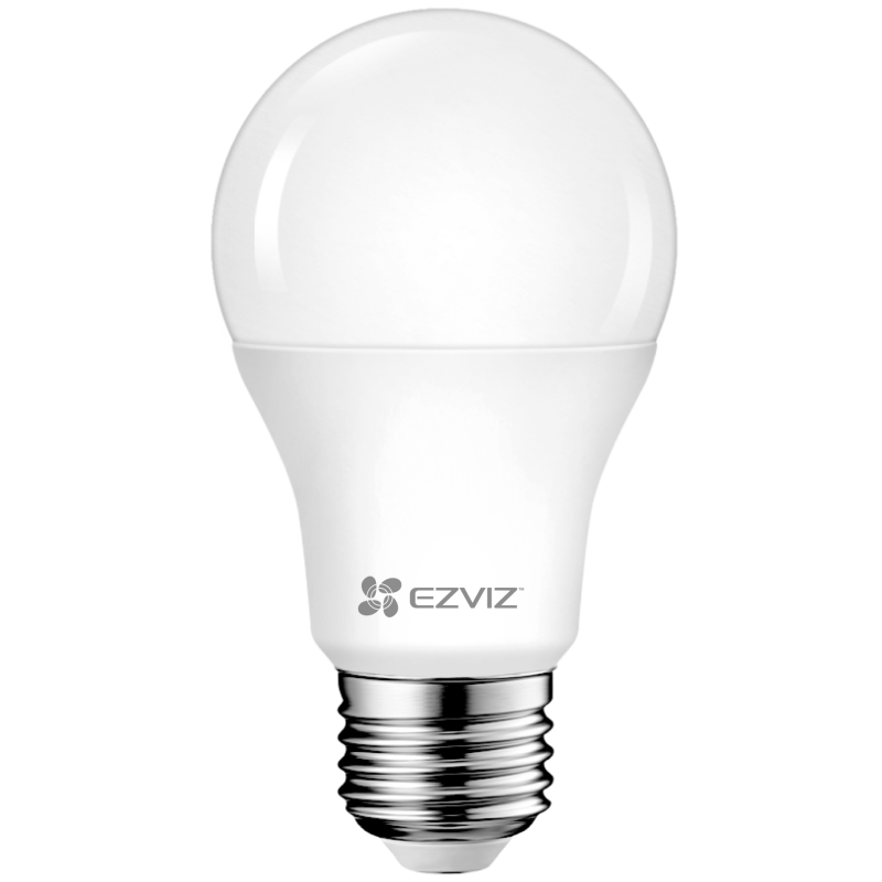 EZVIZ LB1 (White)