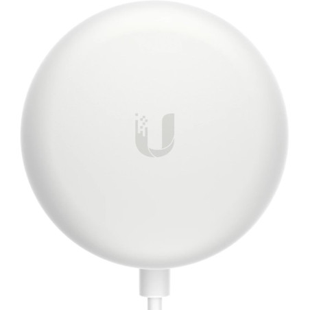 Ubiquiti UVC-G4-Doorbell-PS - Napájací adaptér pre UVC-G4-Doorbell