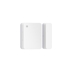 Xiaomi Mi Door and Window Sensor 2