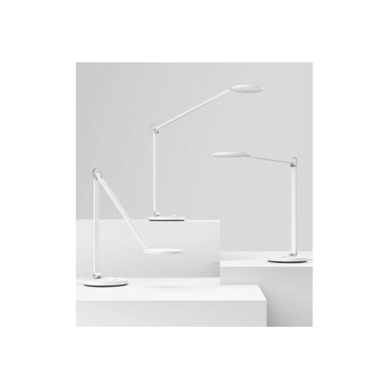 Xiaomi Mi Smart LED Desk Lamp Pro EÚ