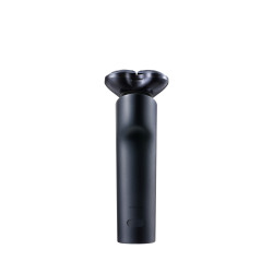 Xiaomi Electric Shaver S700 EU
