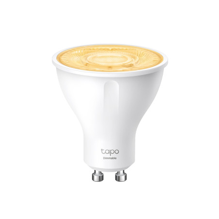 TP-link múdra žiarovka Tapo L610