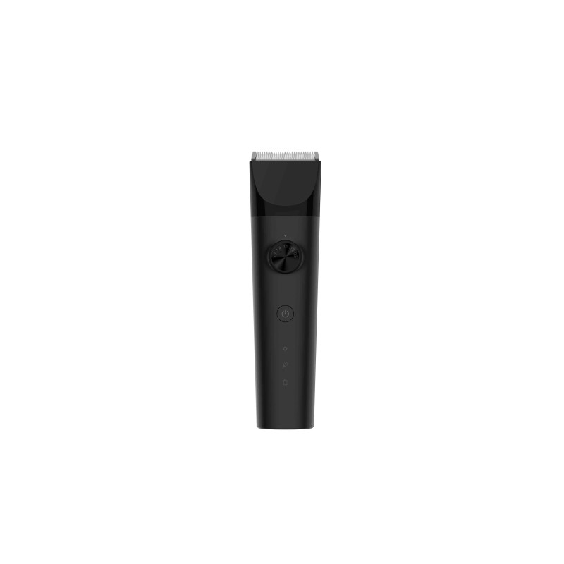 Xiaomi Hair Clipper EÚ