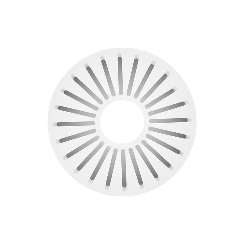 Xiaomi Smart Pet Food Feeder Desiccant Cartridge