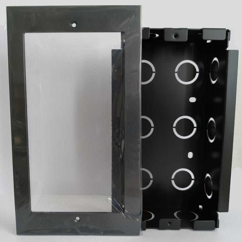 Fanvil sada pre montáž do steny pre i61