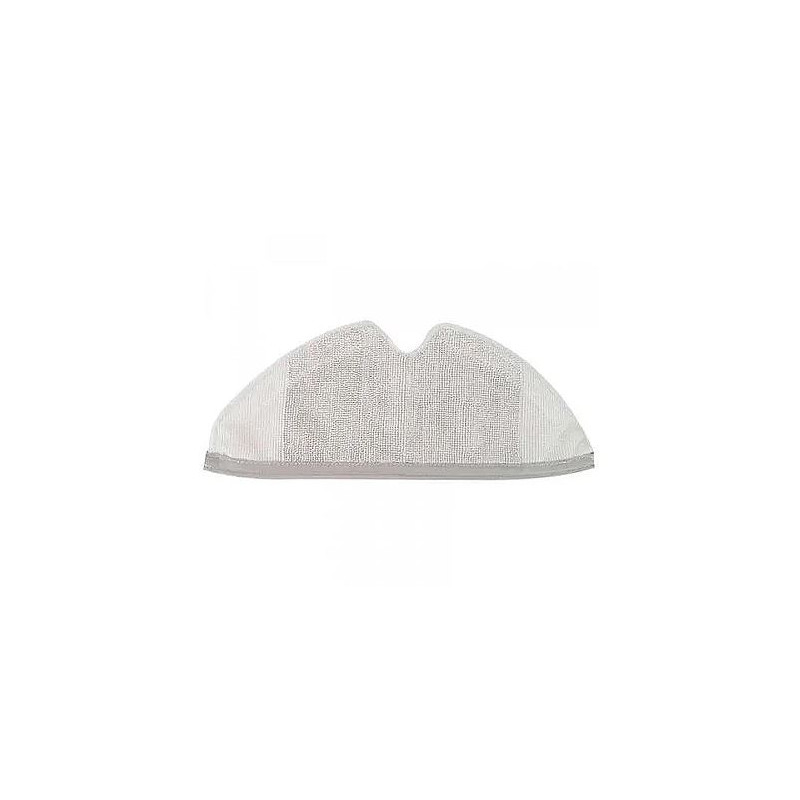 Xiaomi Mi Robot Vacuum-Mop 1C/2Pro+/2 Mop Pad