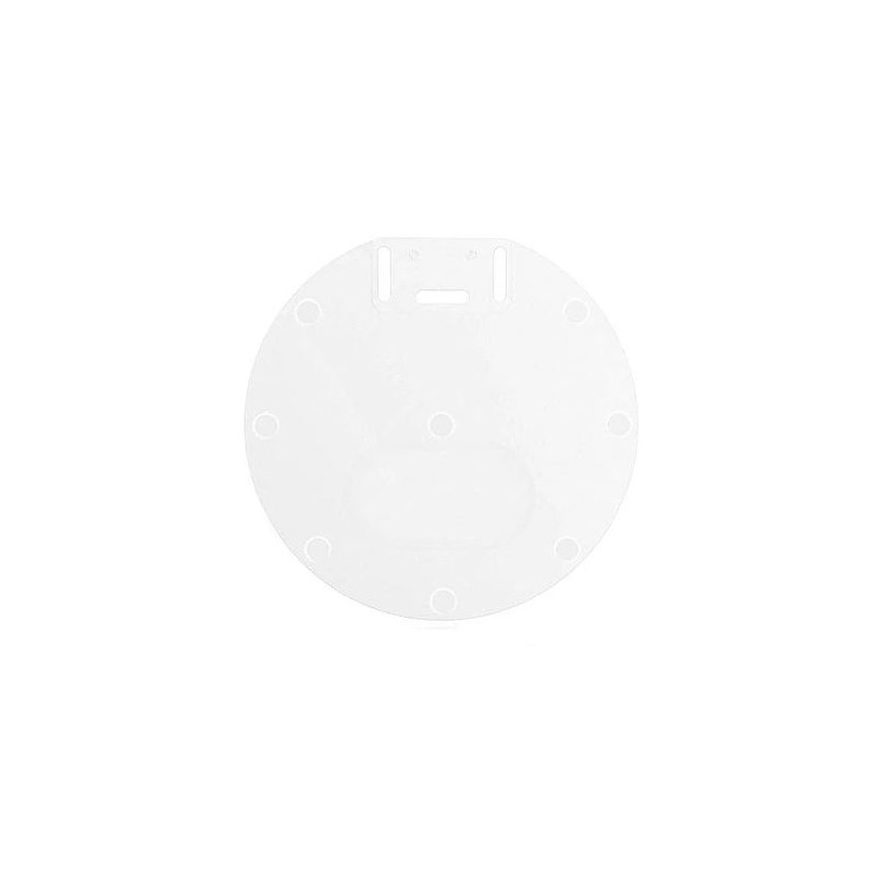 Xiaomi Robot Vacuum Mop 1C/2Pro+/2 waterproof mat
