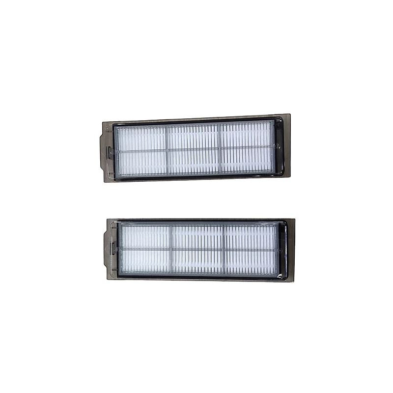 Xiaomi Mi Robot Vacuum-Mop 2 Pro/2 Lite Filter