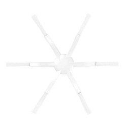 Xiaomi Mi Robot Vacuum-Mop 2 Side Brush