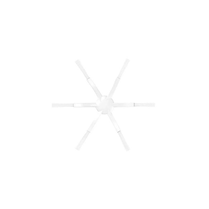 Xiaomi Mi Robot Vacuum-Mop 2 Side Brush