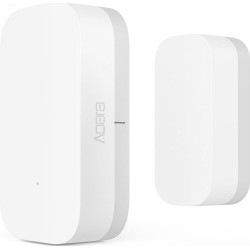 Aqara Dverné a Okenné Senzor Smart Home