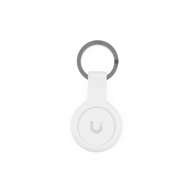 Ubiquiti UA-Pocket - Pocket Keyfob, 10ks