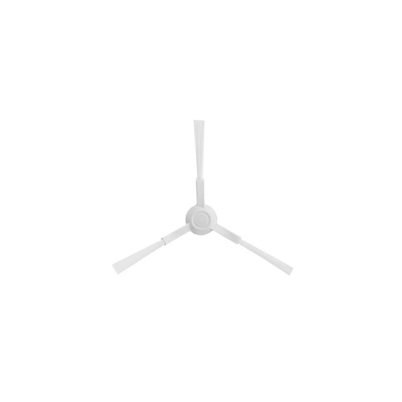 Xiaomi Robot Vacuum S10/E10 Side Brush