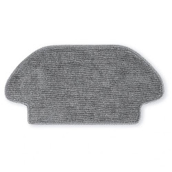 Xiaomi Robot Vacuum S10 Mop Pad