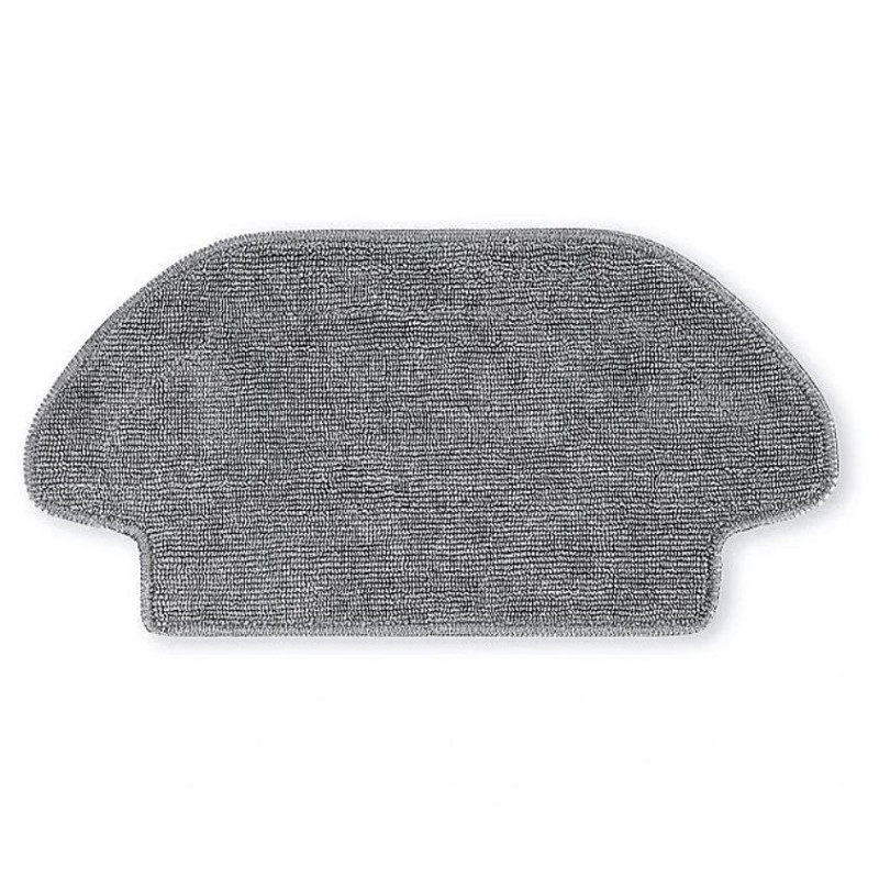 Xiaomi Robot Vacuum S10 Mop Pad