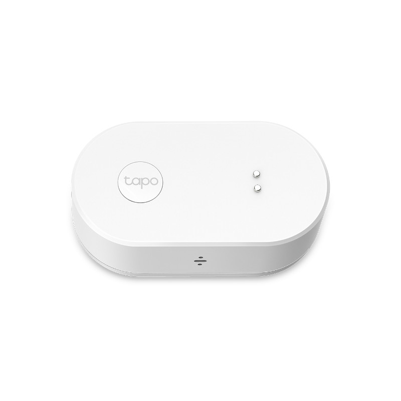 TP-Link Tapo T300 Smart snímač úniku vody
