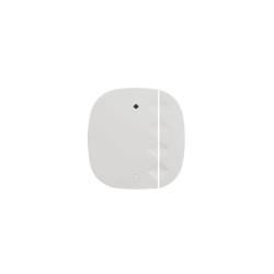 EVOLVEO bezdr. detektor otvorenia okien/dverí pre SecuPro/Sonix/Alarmex Pro/Sonix Pro