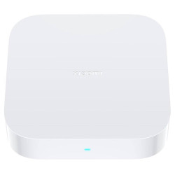 Xiaomi Mi Smart Home Hub 2