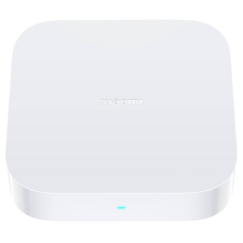 Xiaomi Mi Smart Home Hub 2