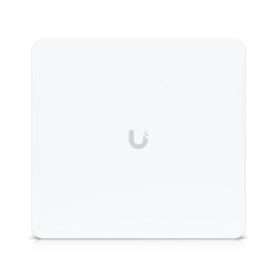 Ubiquiti EAH-8 - UniFi Access Enterprise Access Hub