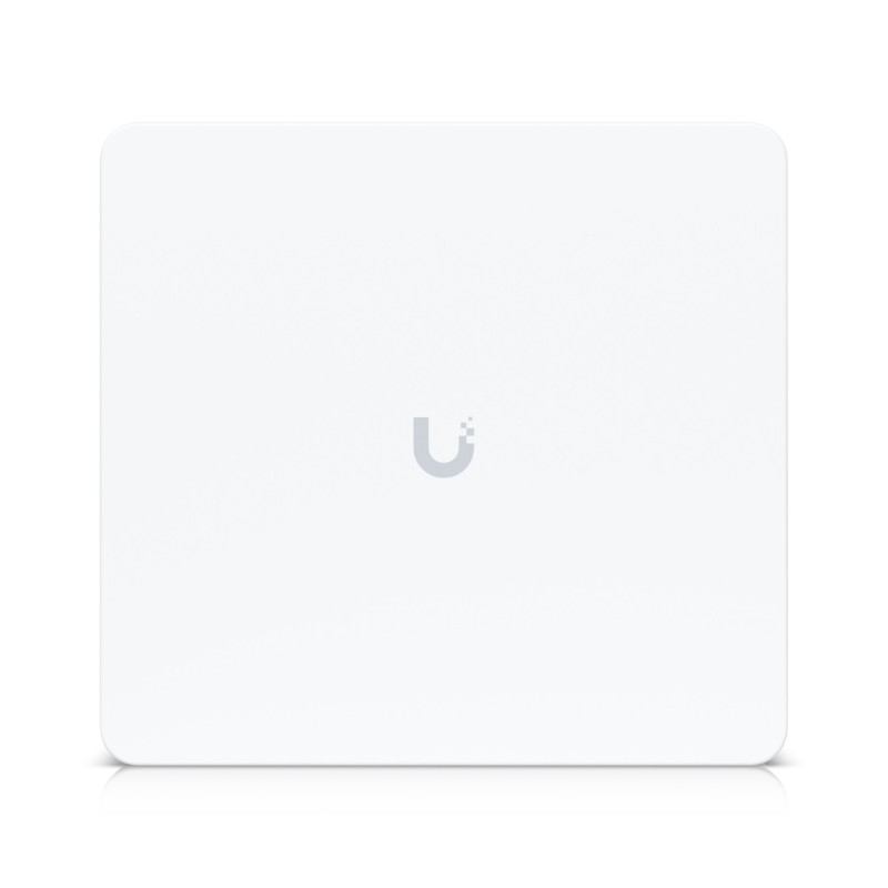 Ubiquiti EAH-8 - UniFi Access Enterprise Access Hub