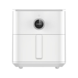 Xiaomi Smart Air Fryer 6.5L White EU