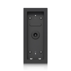 Ubiquiti UACC-Intercom-FM - Intercom Flush Mount, zápustný držiak pre UA-Intercom