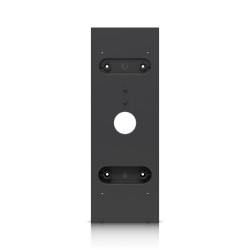 Ubiquiti UACC-Intercom-SAM - Intercom Surface Angle Mount, povrchový držiak pre UA-Intercom