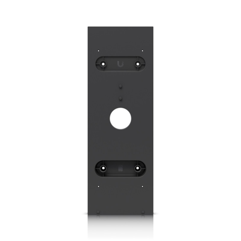 Ubiquiti UACC-Intercom-SAM - Intercom Surface Angle Mount, povrchový držiak pre UA-Intercom