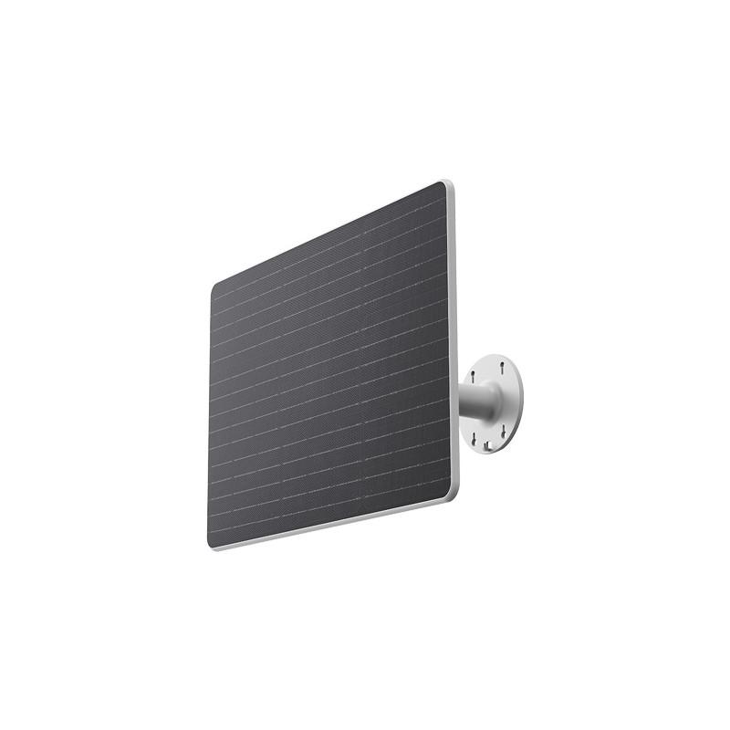 EZVIZ Battery Solar Panel 24W