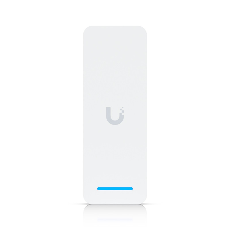 Ubiquiti UA-Ultra - Access Ultra