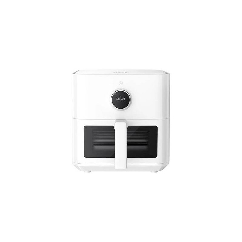 Xiaomi Smart Air Fryer 5.5L EU