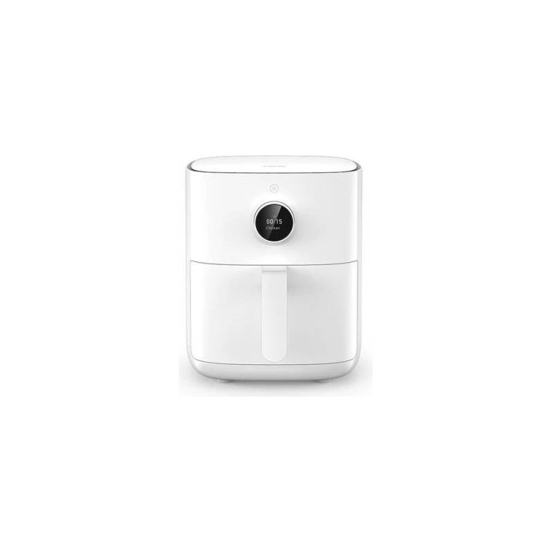 Xiaomi Smart Air Fryer 4.5L EU